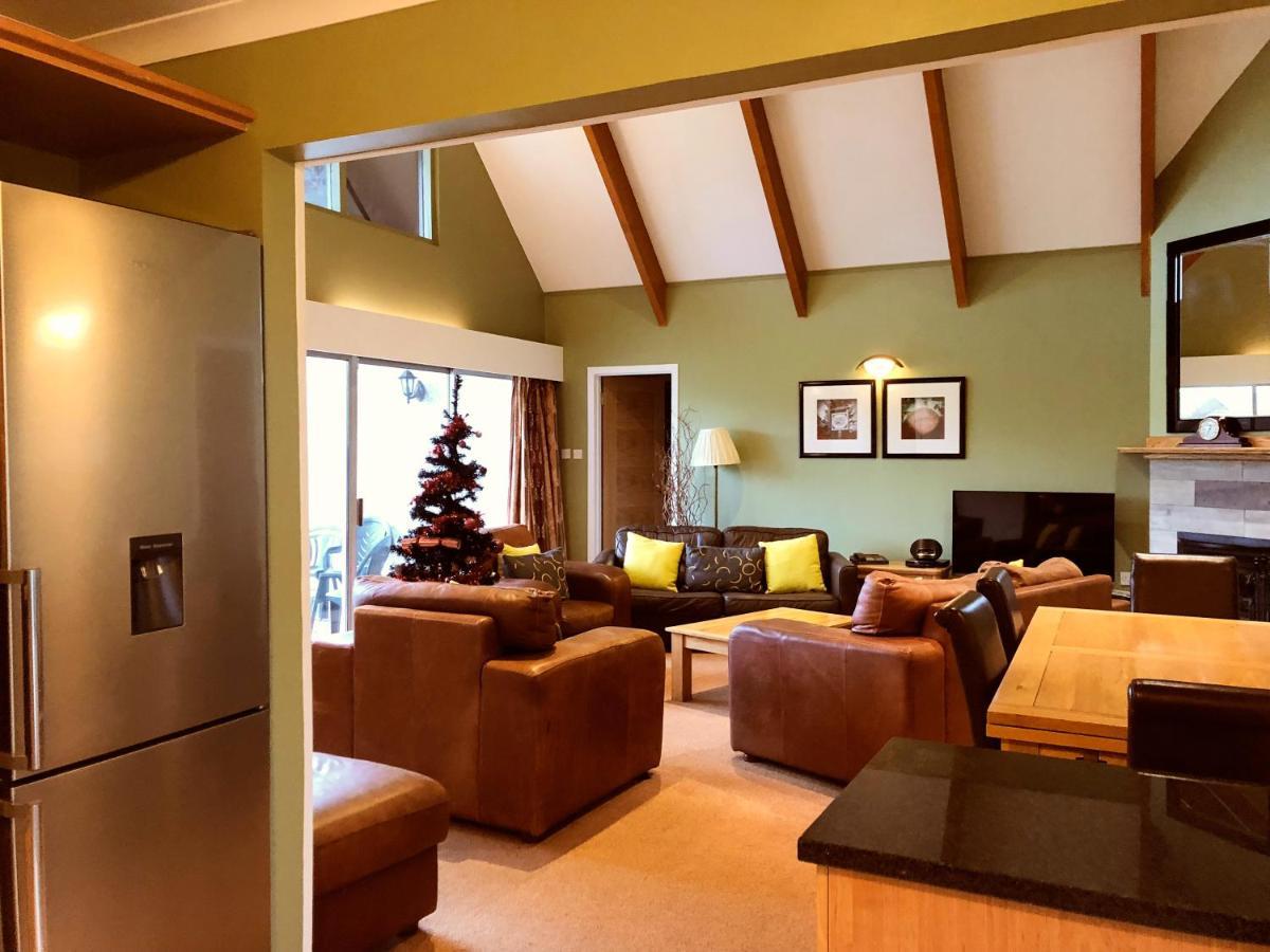 Kilconquhar Castle Estate Bed & Breakfast Cameră foto